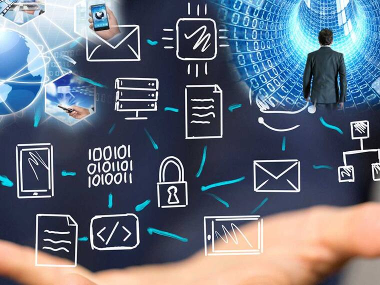 Senado retira dictamen de Ley de Telecomunicaciones.