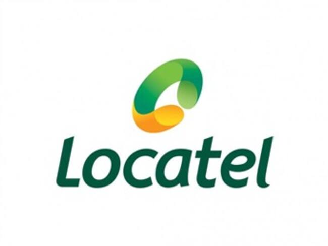 Rescate animal en desastres naturales.'El reino Animal' con Marielena Hoyo