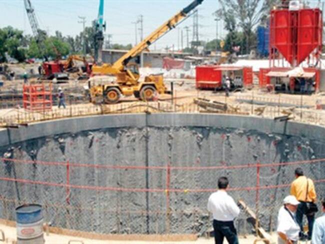 Aseguran que no existen fisuras en bordo de La Compañía