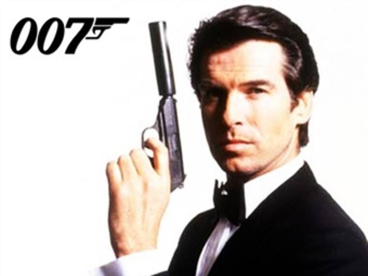 Los seductores del cine