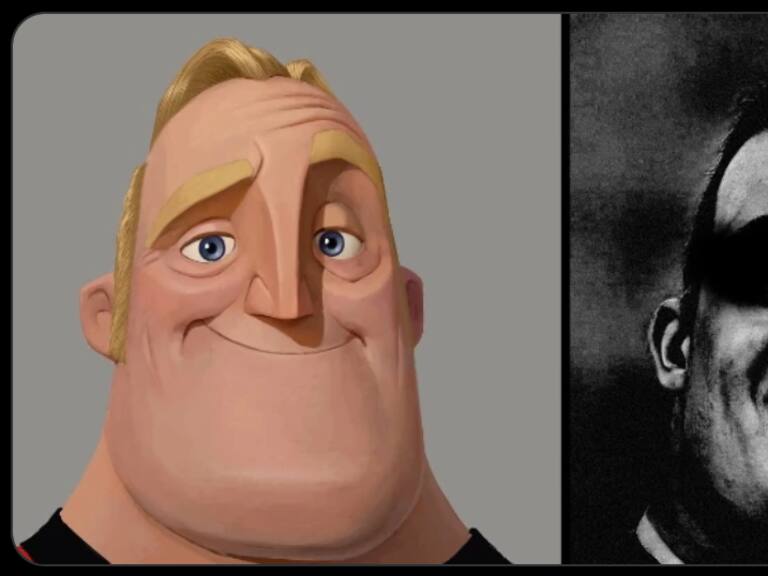 Usuarios en redes sociales toman con gracia el cierre de la Línea 3 del Metro