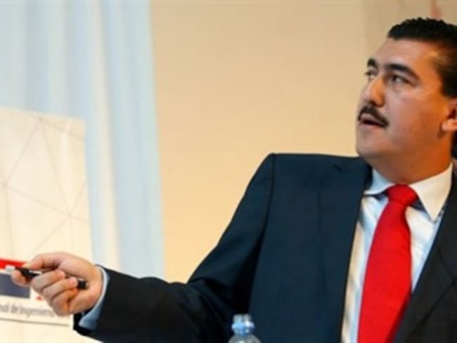 Detienen a 15 por caso Cavazos