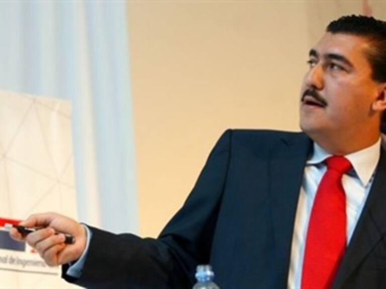 Detienen a 15 por caso Cavazos