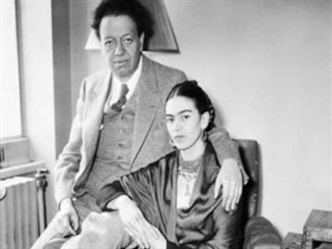 Celebra Conaculta presencia de México en el mundo durante 2013