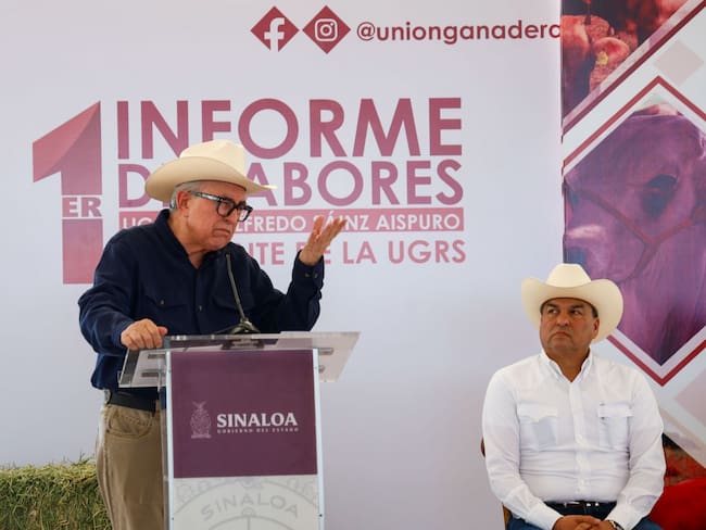 Los Chapitos y el poder en Sinaloa: denuncian control sobre recursos y contratos públicos