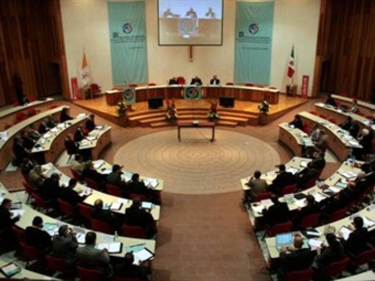 Obispos no actuarán por ‘chismes o rumores’: CEM