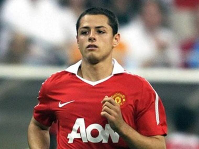 Duelo tricolor en la Liga de Campeones. 'Pasión W' del jueves 29 de agosto