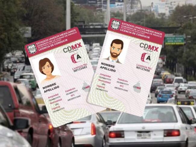 Licencia de conducir permanente: Esta es la fecha límite para tramitarla; ¡Tómalo en cuenta!