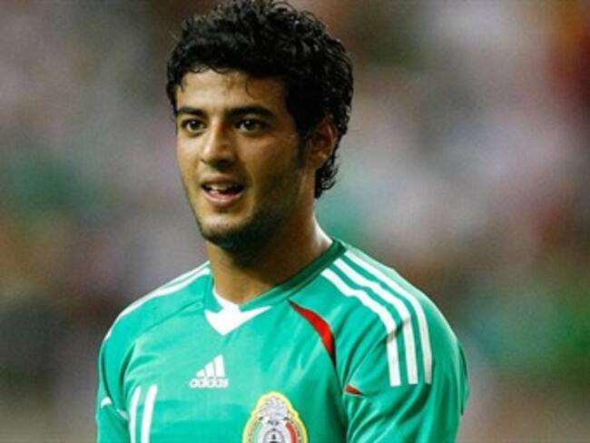 Carlos Vela podría regresar a Londres en el Arsenal: Leopoldo de la Rosa