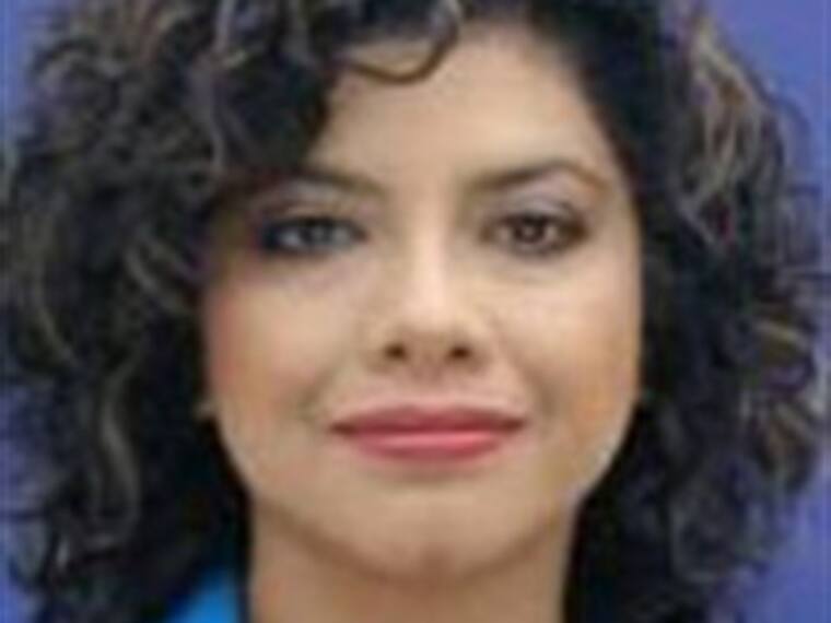 TEPJF, órgano vendido: Brugada; no renunciaré: Oliva