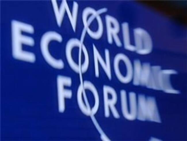 Será Jalisco sede del Foro Económico Mundial para América Latina 2012