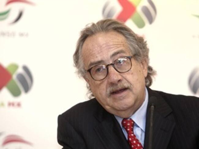 Prohiben venta de boletos a grupos de animación visitantes en Liga MX