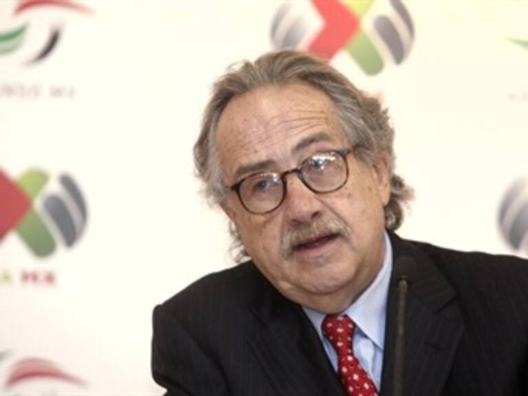 Prohiben venta de boletos a grupos de animación visitantes en Liga MX