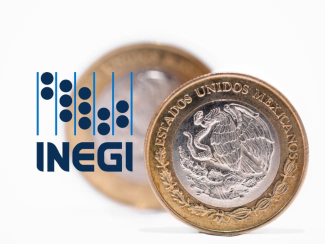 INEGI revela nuevo valor UMA 2026: ¿Cuándo entra en vigor el aumento a multas y trámites?