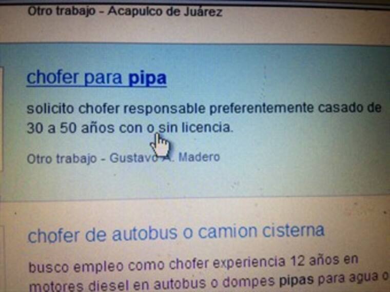 Se la rifan los ‘piperos’ con la bendición de Dios