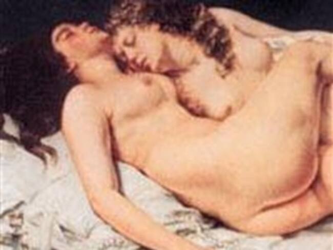 ¿Qué estará leyendo Javier Aranda? Autor de instantáneas ‘Las flores del mal’