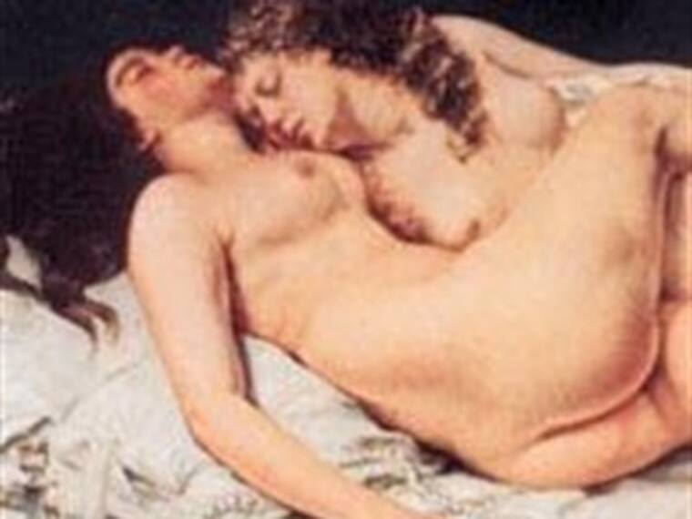 ¿Qué estará leyendo Javier Aranda? Autor de instantáneas ‘Las flores del mal’