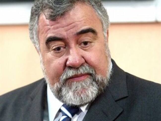 Pide Encinas no dejarse intimidar en elecciones
