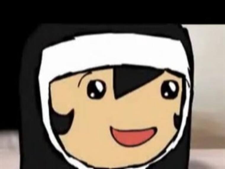 Suicidio asistido. Católicas por el derecho de decidir