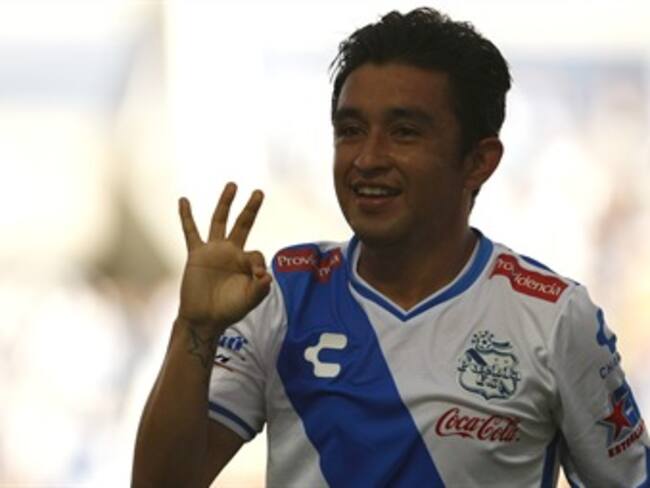 La Liguilla está casi lista