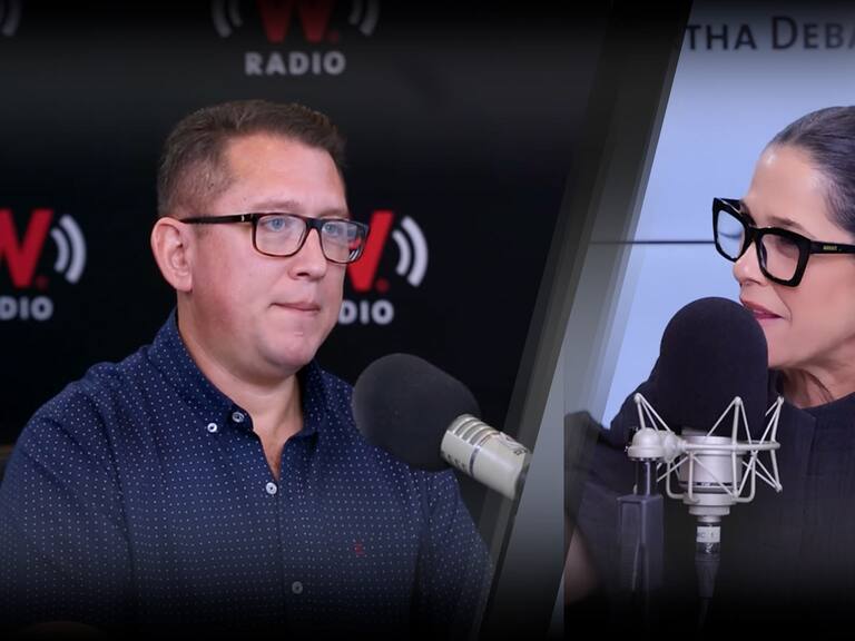 Deportómica: la nueva frontera entre los genes y el rendimiento deportivo