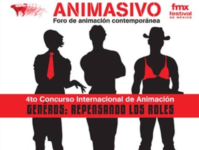 Conoce lo mejor de Animasivo