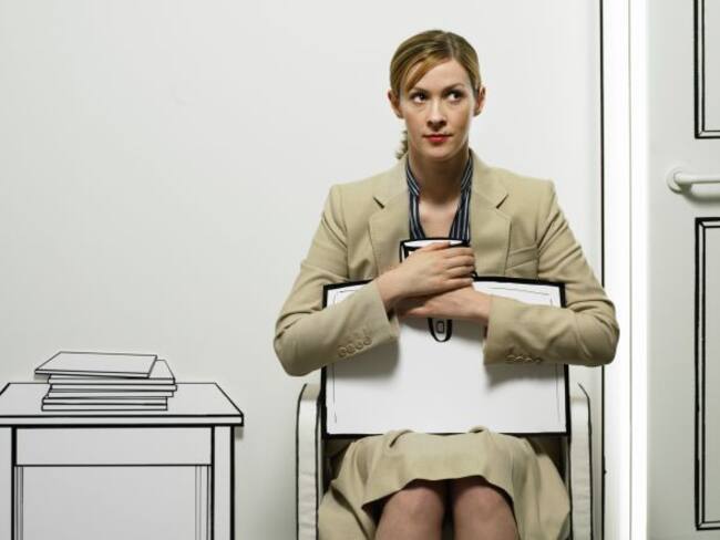 ¿Qué quieren los reclutadores de su personal?