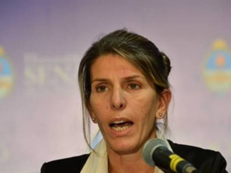 Fiscal Nisman fue asesinado: Peritos