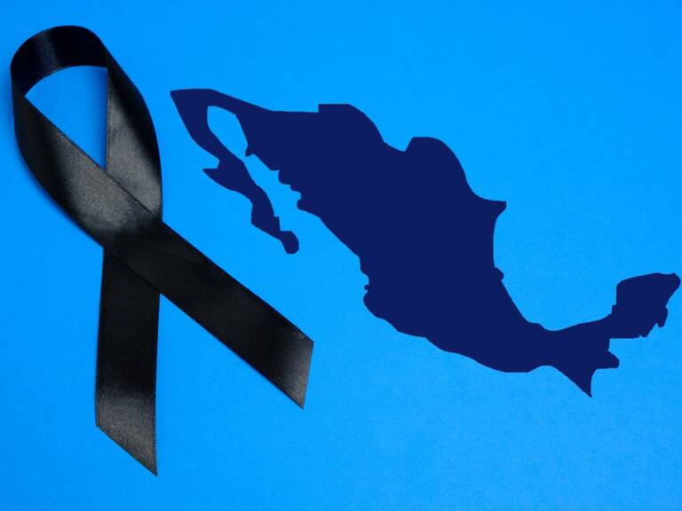 Los homicidios se colocaron por debajo del top 5.