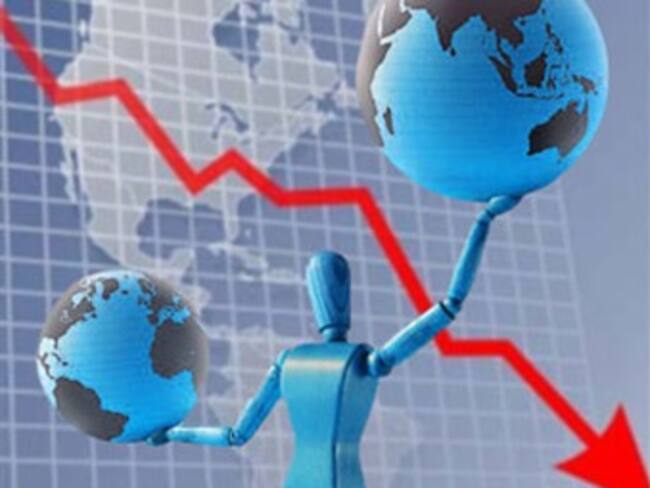 Baja inflación en mayo