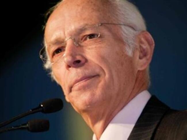 Pide Elektra dar cumplimiento a determinación de juez en caso BMV