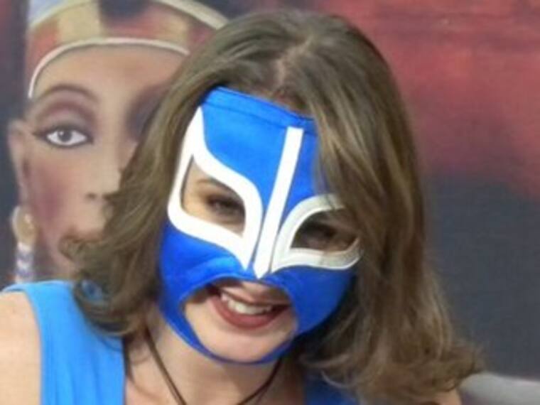 Lionel Richie. 'La reata' del jueves 20 de junio