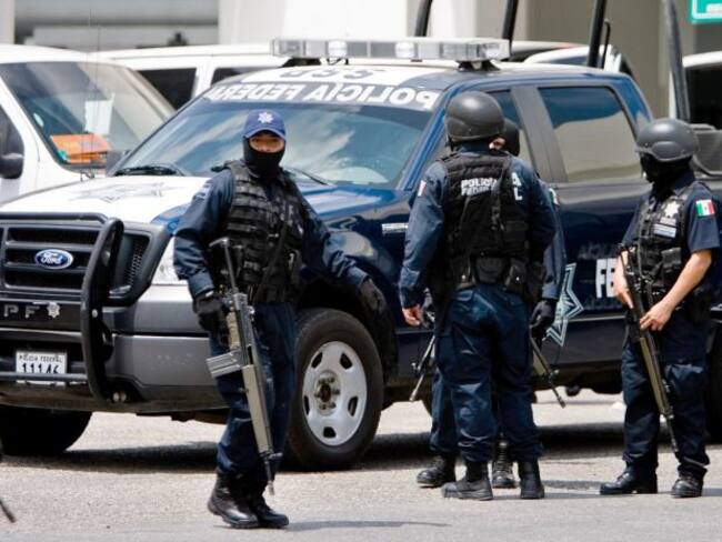 En las últimas horas en la ZMG han asesinado a 7 personas