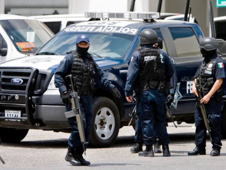 En las últimas horas en la ZMG han asesinado a 7 personas