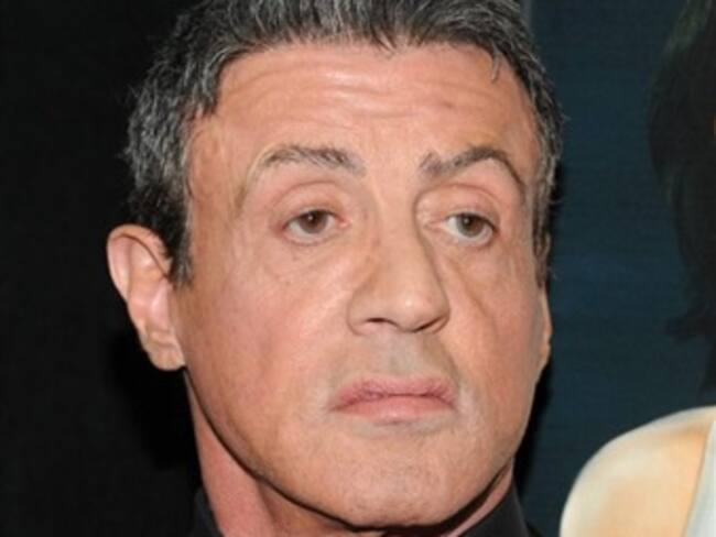 Tendrá la película 'Rocky' una nueva entrega titulada 'Creed'