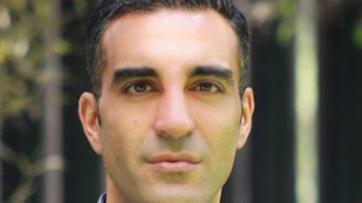 Simón Levy detenido: Fiscalía de la CDMX lo confirma y él asegura en redes que lo quisieron matar y que está bien