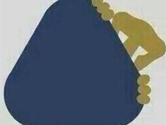 Los memes del triunfo de Tigres ante Pumas