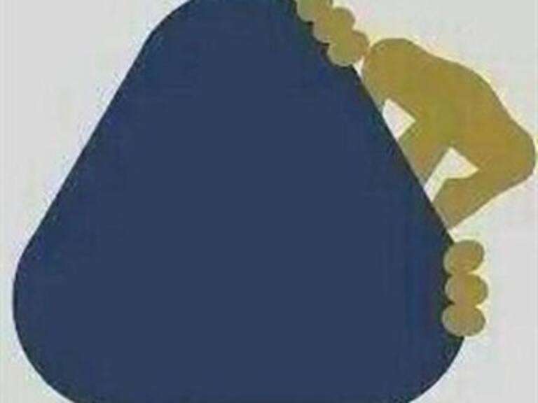 Los memes del triunfo de Tigres ante Pumas