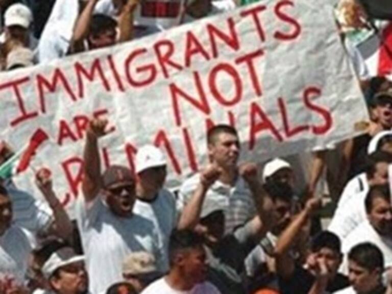 Lanza México guía contra Ley Alabama