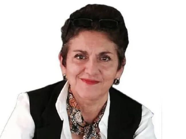 Apuñalan a la periodista Susana Carreño en Puerto Vallarta