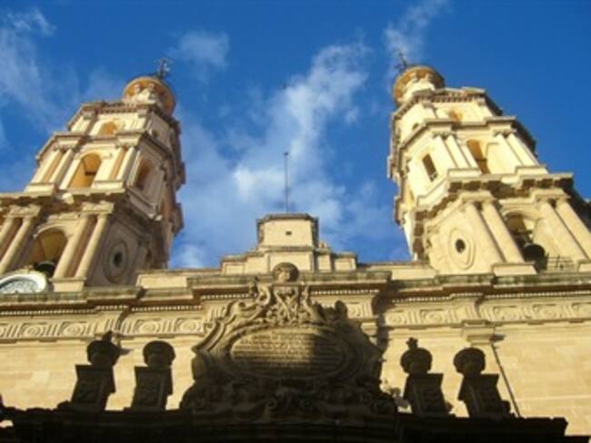 Regularizarán mayoría de inmuebles que usan asociaciones religiosas