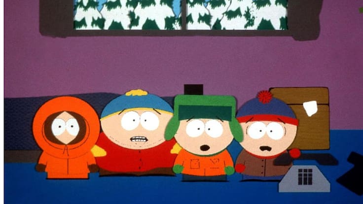 ¿Por qué “South Park” cambió de nombre a “South America”? Esta es la razón detrás de la polémica