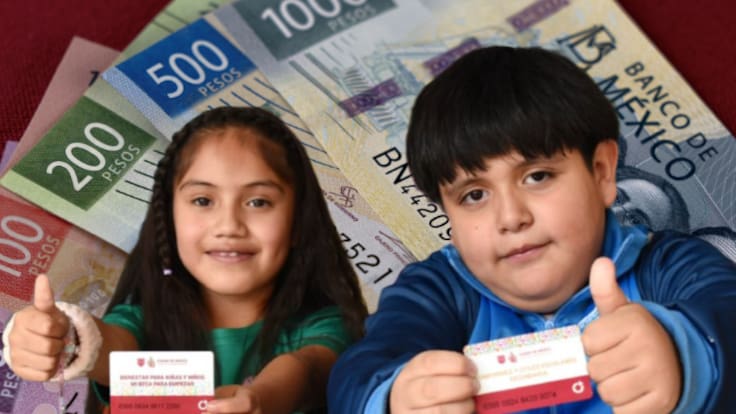 Mi Beca Para Empezar CDMX 2026: Nuevos beneficiarios pueden tener su tarjeta con estos requisitos