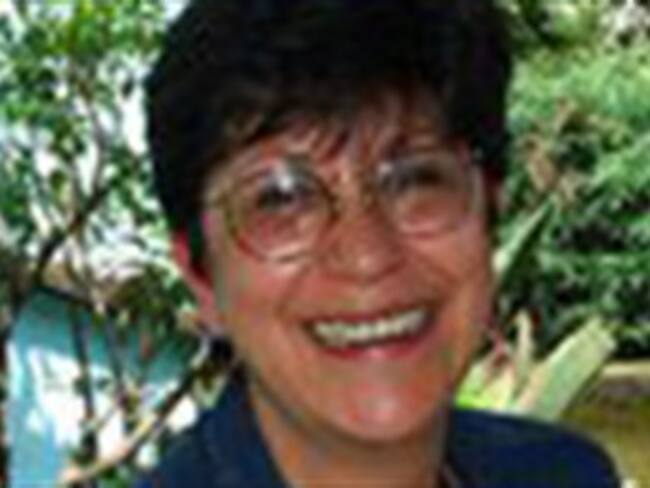 Los cambios tecnológicos en la radio. Carmen Limón, subdirectora de Programación de Radio UNAM