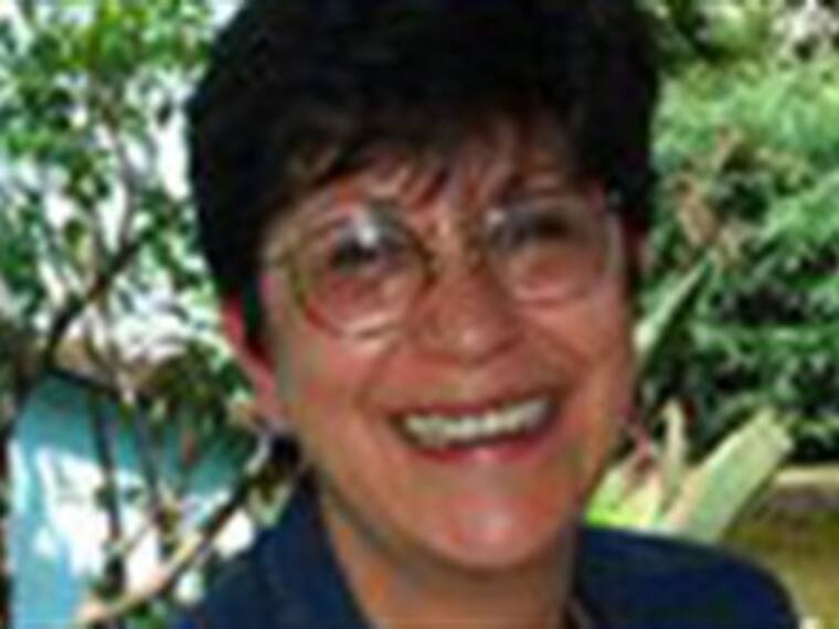 Los cambios tecnológicos en la radio. Carmen Limón, subdirectora de Programación de Radio UNAM