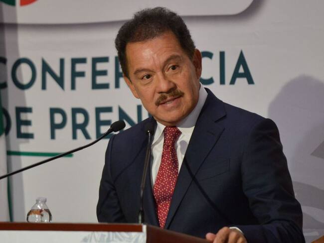 Diputados de Morena revisarán atribuciones del TEPJF