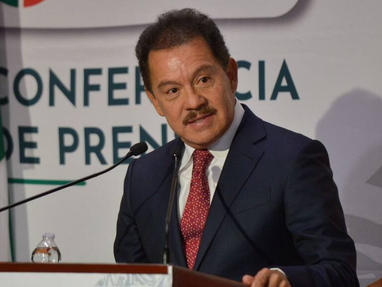 Diputados de Morena revisarán atribuciones del TEPJF