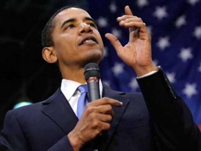 Elige Obama a jefe de asuntos regulatorios
