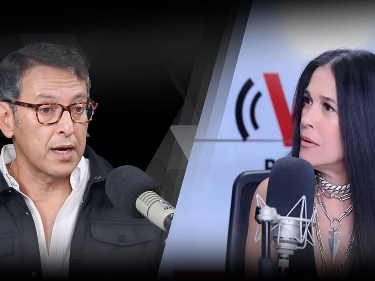 10 principios para transformar tu filosofía de vida