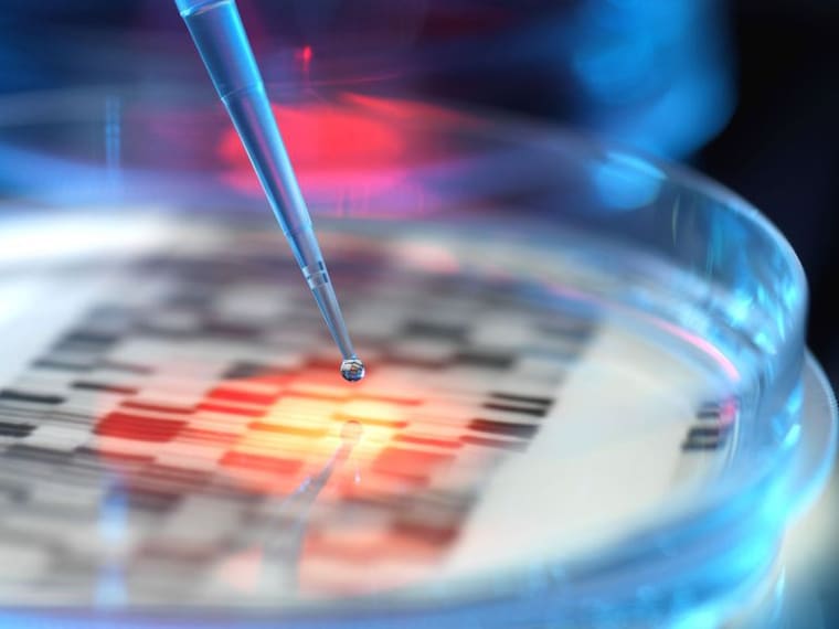 Lo que tienes que saber de la medicina regenerativa